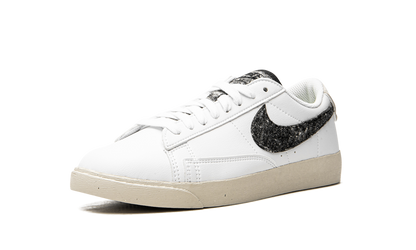 BLAZER LO SE MNS WMNS "Recycled Wool Pack" DA4934 100