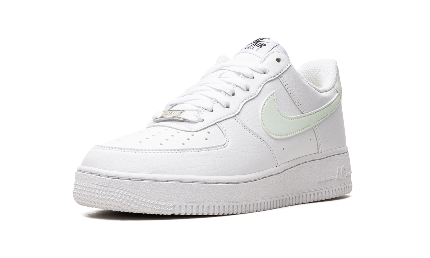 AIR FORCE 1 &