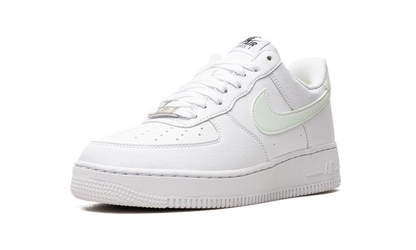 AIR FORCE 1 &