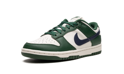 DUNK LOW WMNS "Gorge Green" DD1503 300