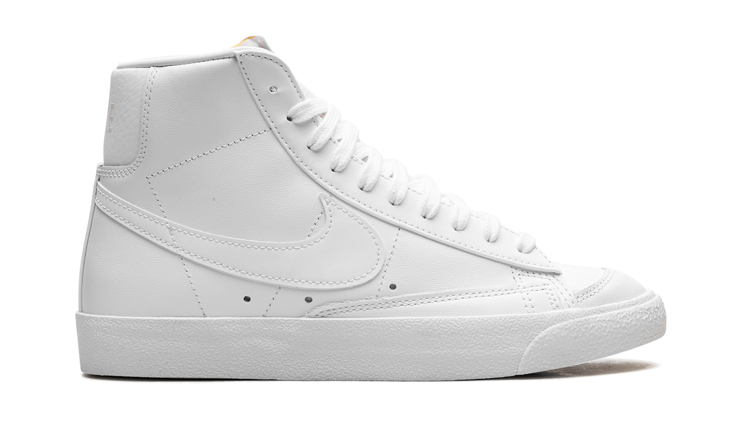 Blazer Mid &