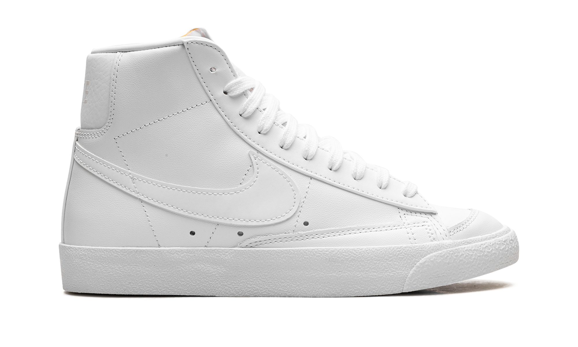 Blazer Mid &