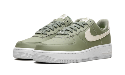 Air Force 1 &