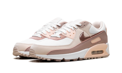 Air Max 90 WMNS "Makeup Kit" HQ1783 100