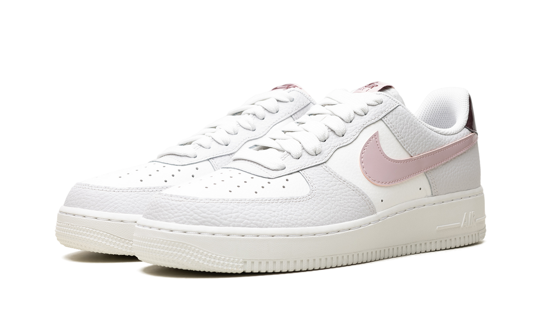 Air Force 1 Low &