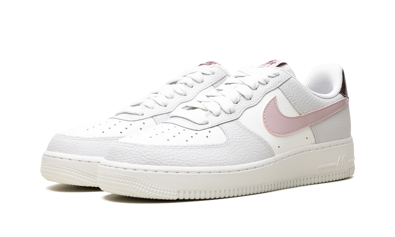 Air Force 1 Low &