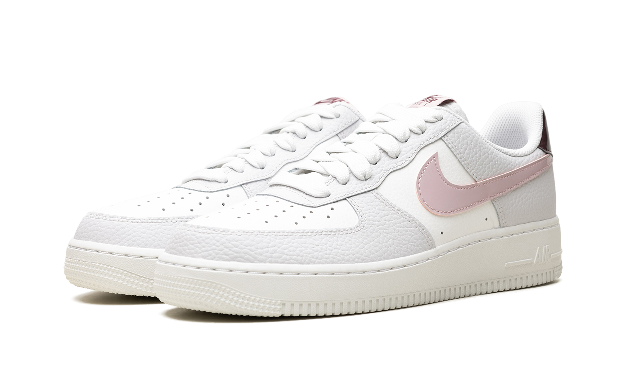 Air Force 1 Low &