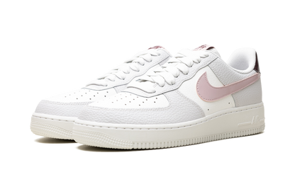 Air Force 1 Low &