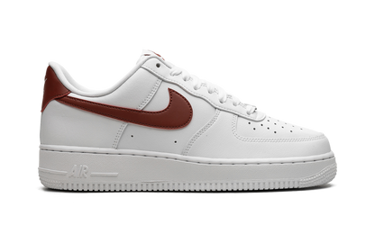 AIR FORCE 1 &