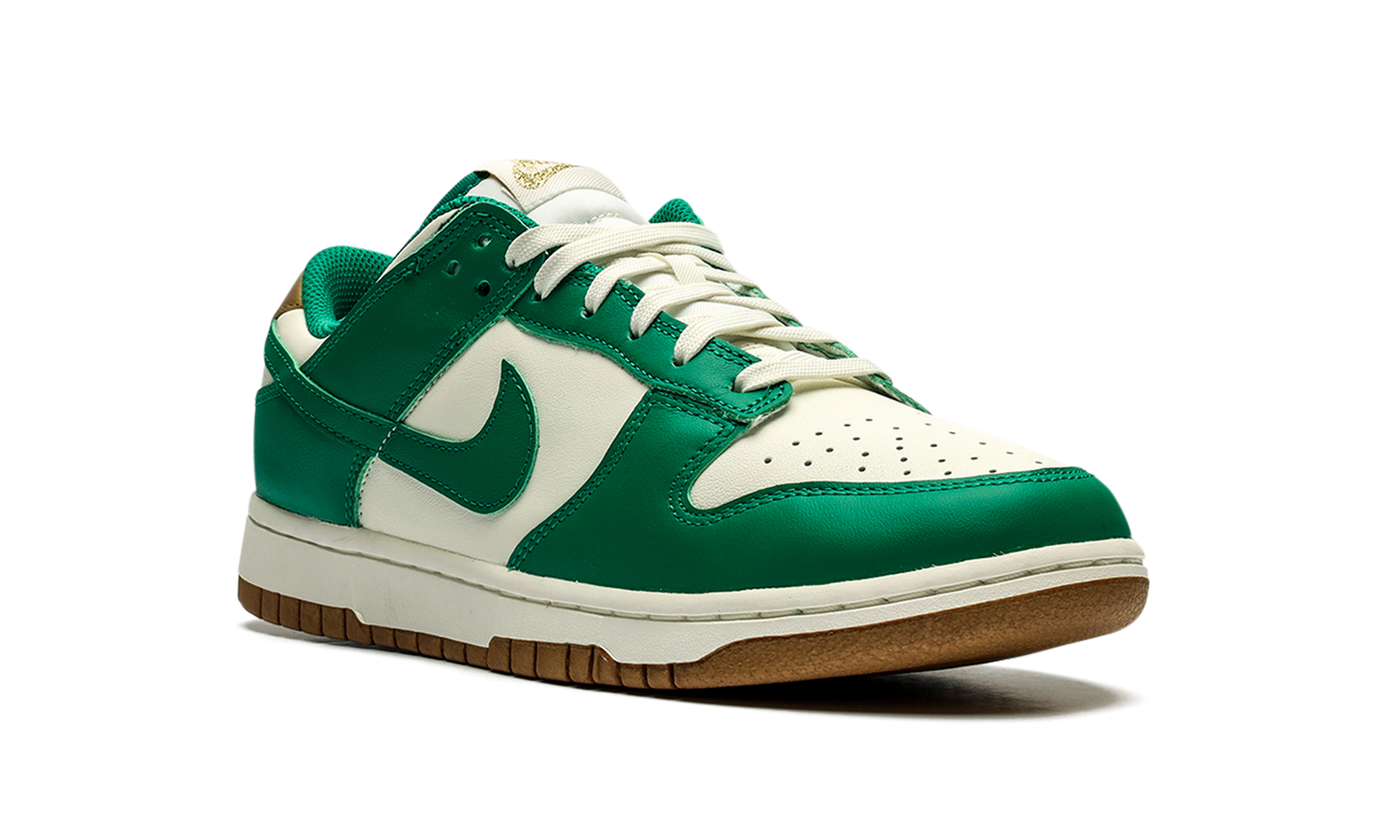 DUNK LOW WMNS "Malachite" FB7173 131