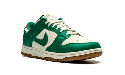 DUNK LOW WMNS "Malachite" FB7173 131