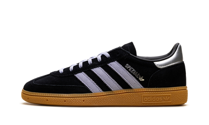 Handball Spezial WMNS "Black Light Violet" JS2909