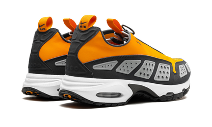 Air Max Sunder WMNS "Canyon Gold Deep Ocean" HJ8080 700