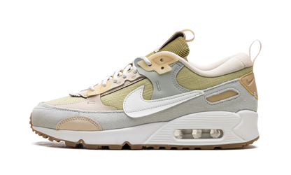 Air Max 90 WMNS "Green" DV7190-700
