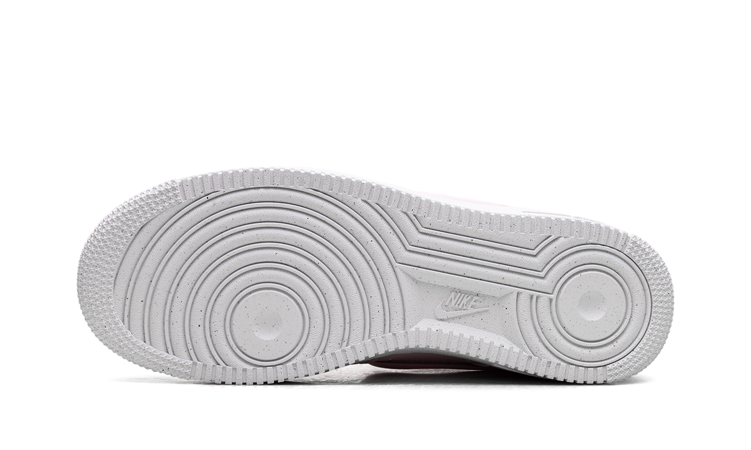AIR FORCE 1 &