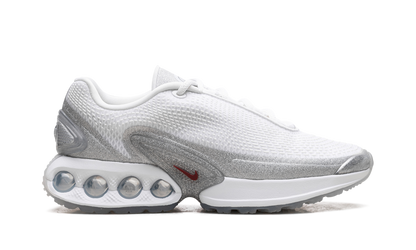 Air Max Dn WMNS "Silver Glitter" HQ3457 161
