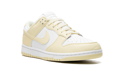Dunk Low WMNS "Next Nature Alabaster" DD1873 106
