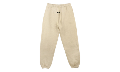 Sweatpants "Gold Heather" 130BT232023F