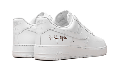AIR FORCE 1 LOW &