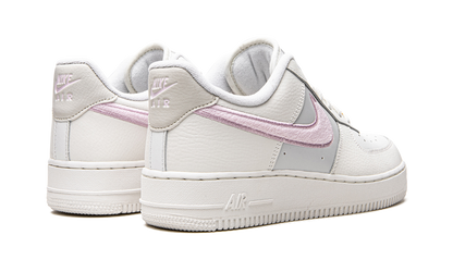 AIR FORCE 1 07 WMNS "REGAL PINK" DQ0826 100