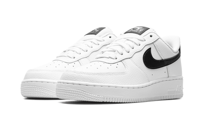 AIR FORCE 1 &