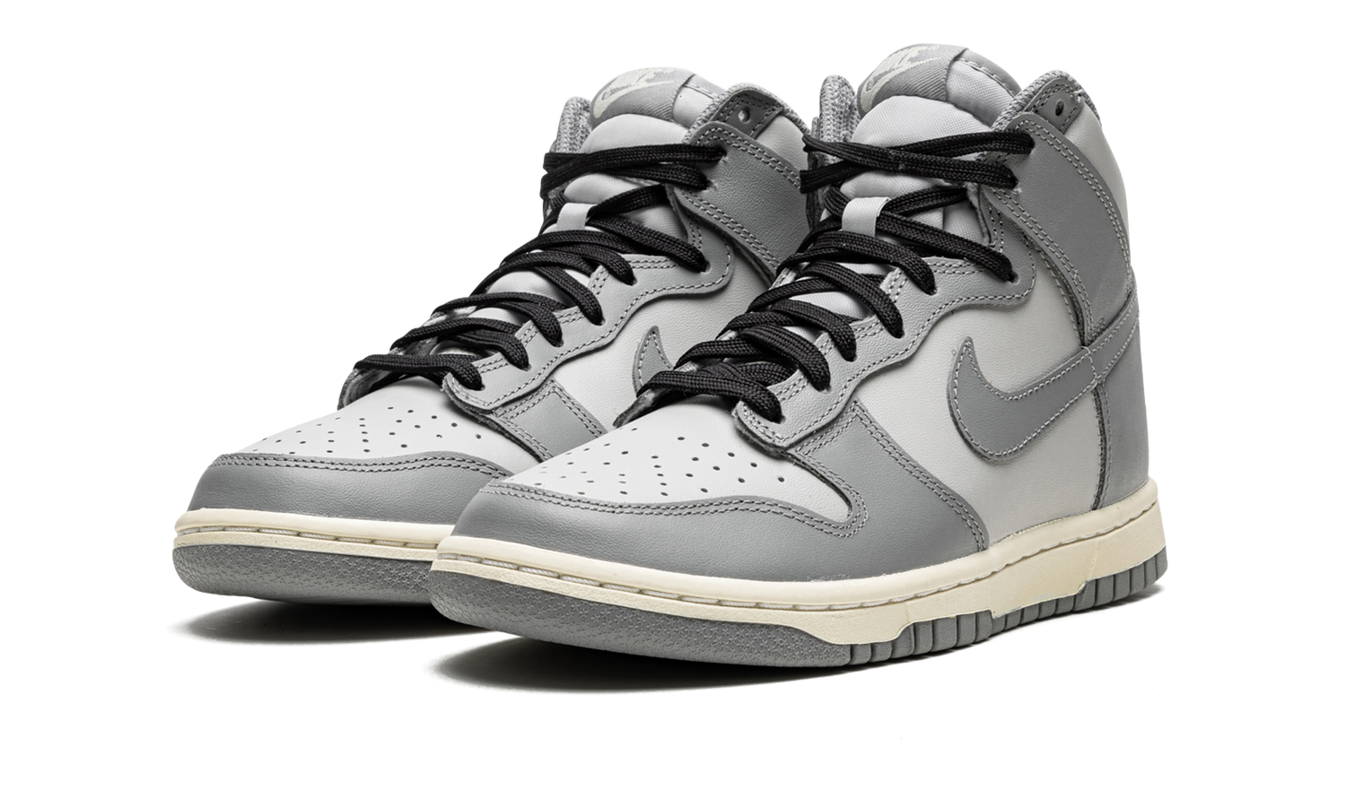 DUNK HIGH WMNS "Aged" DD1869 001