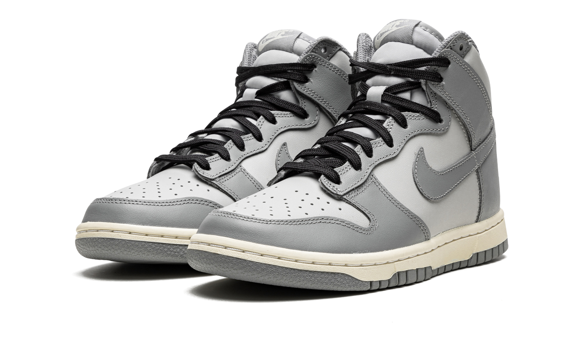 DUNK HIGH WMNS "Aged" DD1869 001