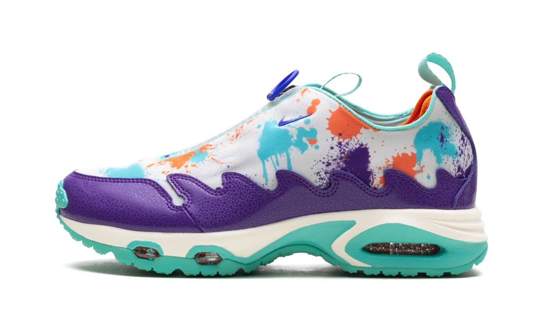Air Max Sunder WMNS "Doernbecher" IB6068 920