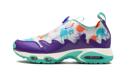 Air Max Sunder WMNS "Doernbecher" IB6068 920