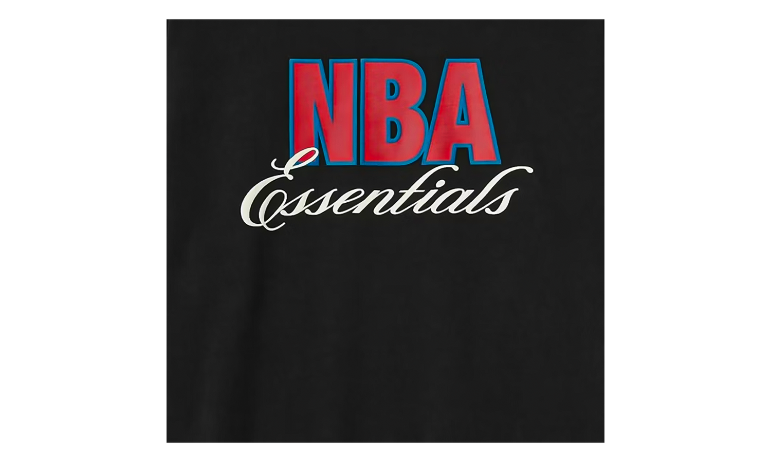 NBA 90&