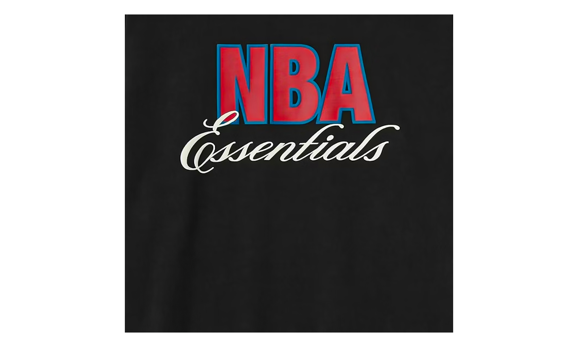 NBA 90&