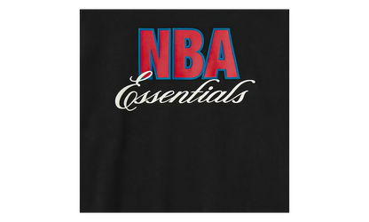NBA 90&