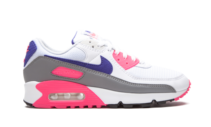 AIR MAX 90 WMNS "Laser Pink" CT1887 100