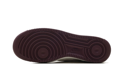 Nike Air Force 1 WMNS "Valentine&