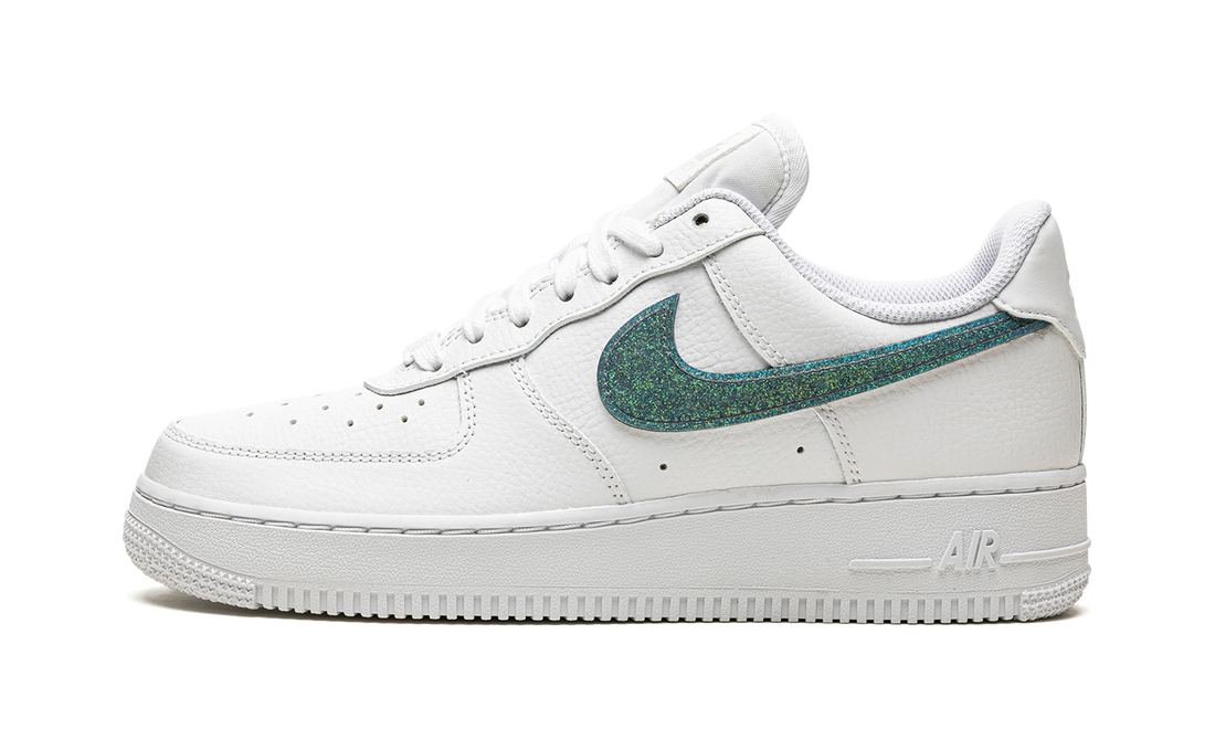 AIR FORCE 1 &