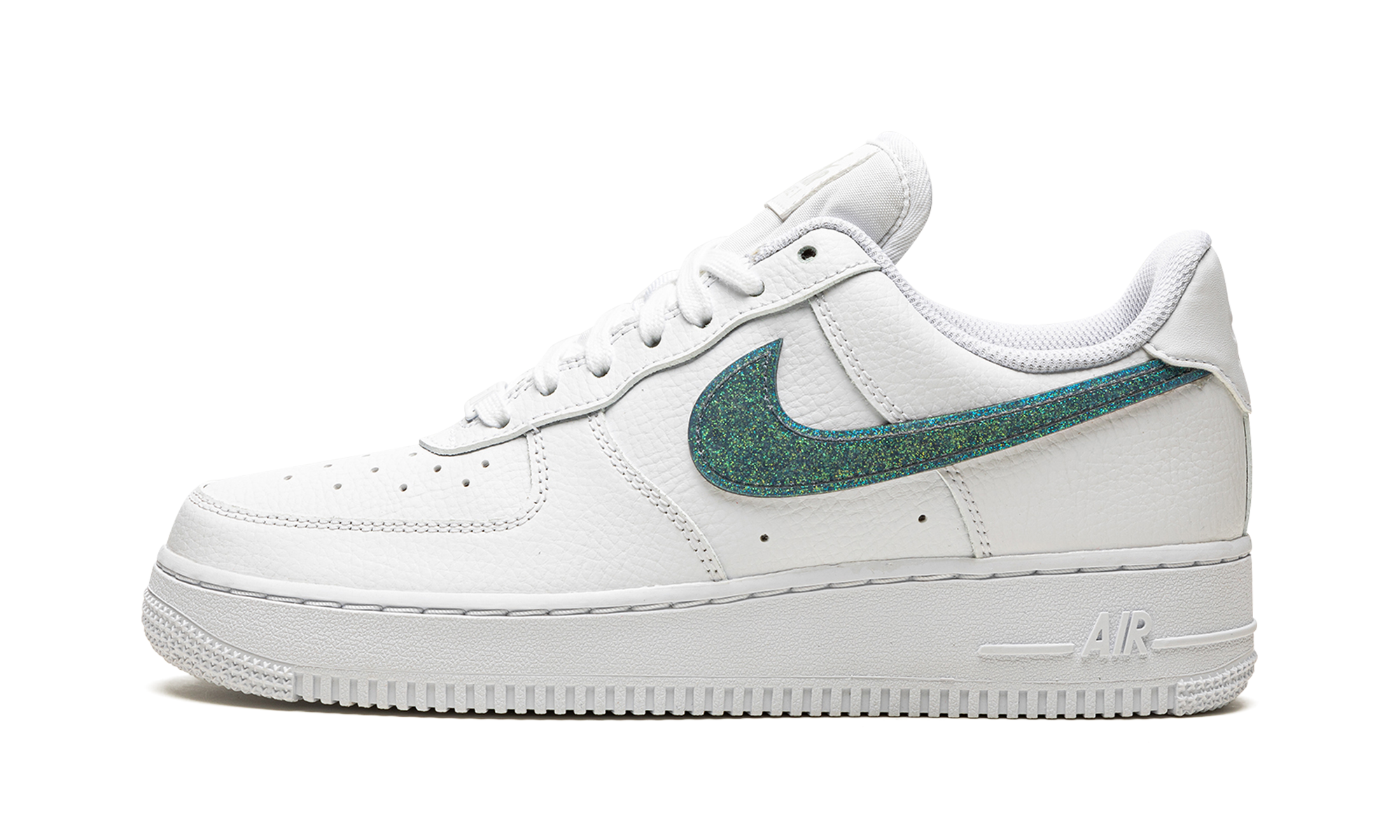 AIR FORCE 1 &
