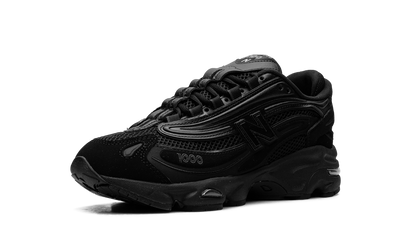 1000 "All Black" M1000B
