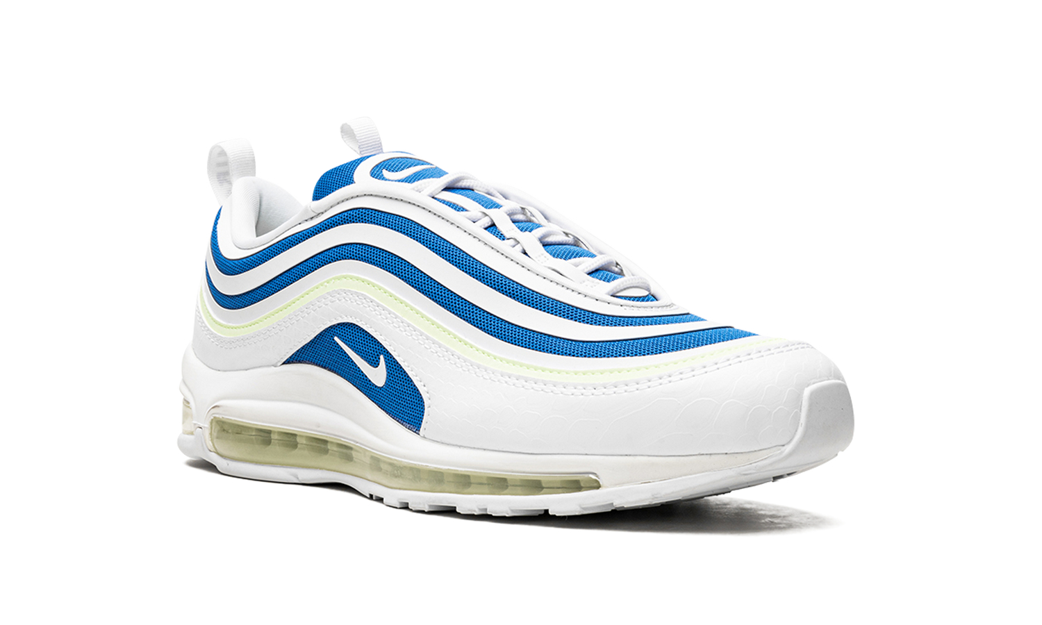 AIR MAX 97 UL &