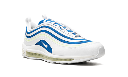 AIR MAX 97 UL &