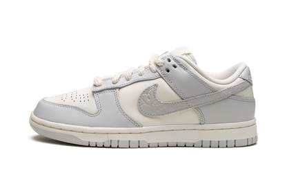 DUNK LOW WMNS "Needlework" FJ4553 133