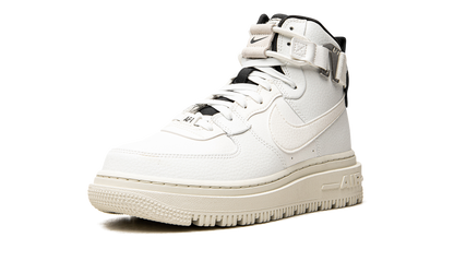 AIR FORCE 1 HIGH UTILITY 2.0 WMNS "Summit White (W)" DC3584 100