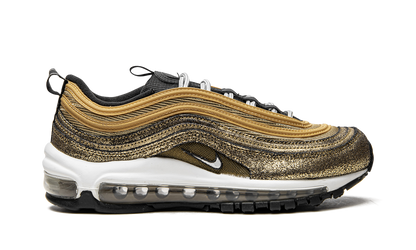 AIR MAX 97 MNS WMNS "Golden Gals" DO5881 700