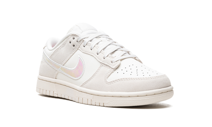 DUNK LOW WMNS "Ridescent Swoosh" HF5074 133