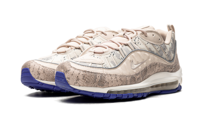 AIR MAX 98 PRM WMNS "Snake Camo" CI2672 100