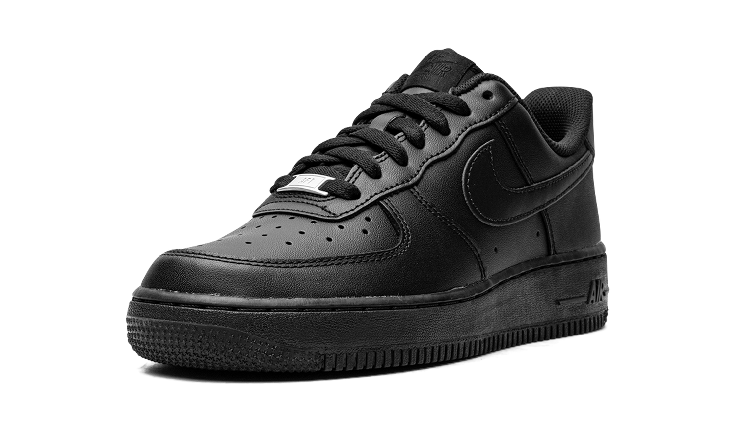 AIR FORCE 1 LO &