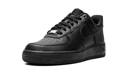 AIR FORCE 1 LO &