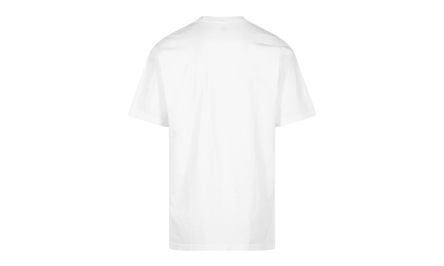 NBA Youngboy Tee "White" SU100103