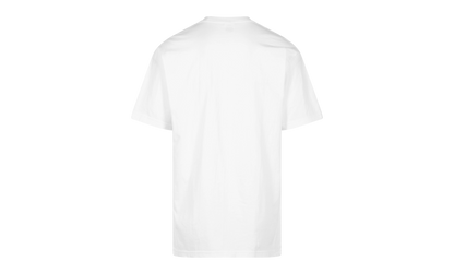 NBA Youngboy Tee "White" SU100103