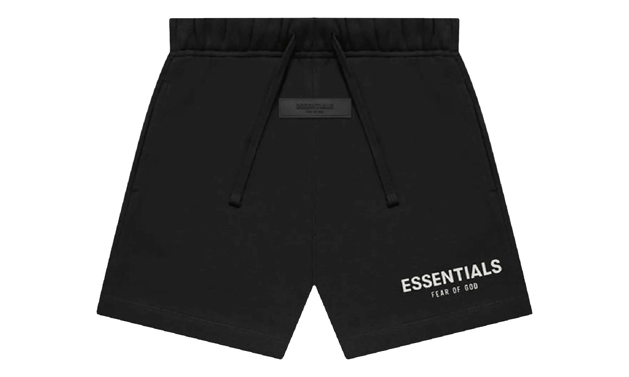 Sweatshorts GS "Stretch Limo" 785SU224100K