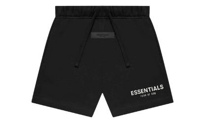 Sweatshorts GS "Stretch Limo" 785SU224100K